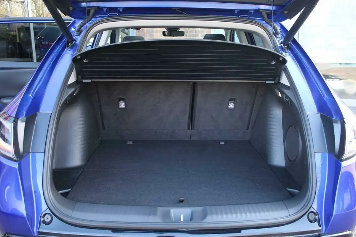 2024-honda-zr-v-20-i-mmd-advance-big-12