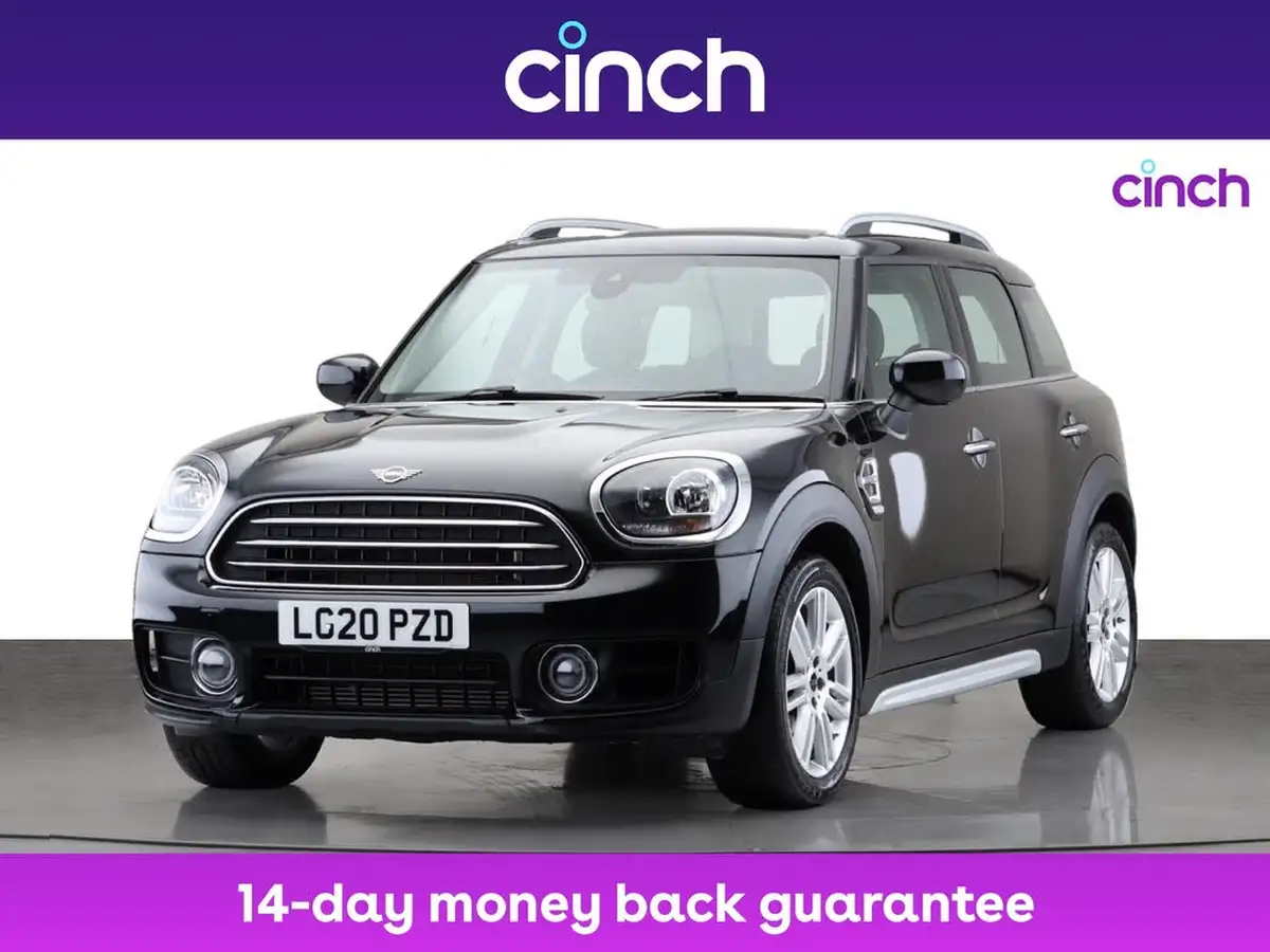2020-mini-countryman-15-cooper-exclusive-big-2