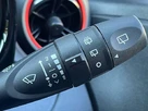 2022-hyundai-i10-10-t-gdi-n-line-small-12