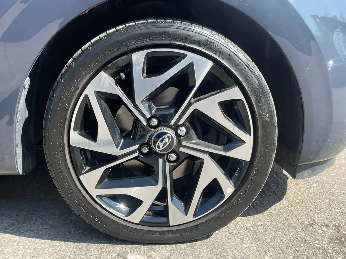 2022-hyundai-i10-10-t-gdi-n-line-big-1