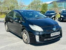 2009-toyota-prius-hybrid-small-0