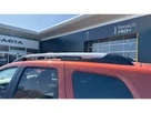 2022-dacia-duster-13-tce-prestige-130bhp-small-22