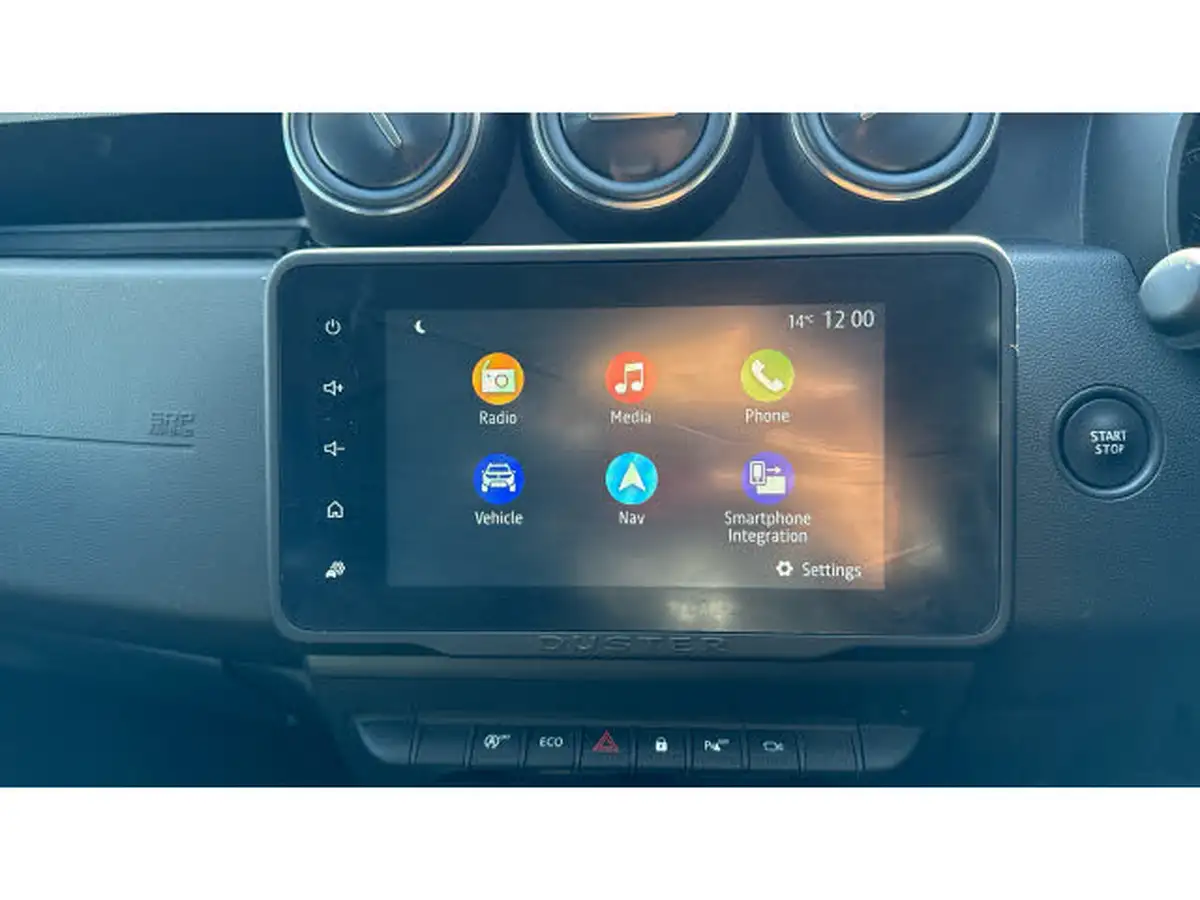 2022-dacia-duster-13-tce-prestige-130bhp-big-11