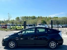 2009-toyota-prius-hybrid-small-24