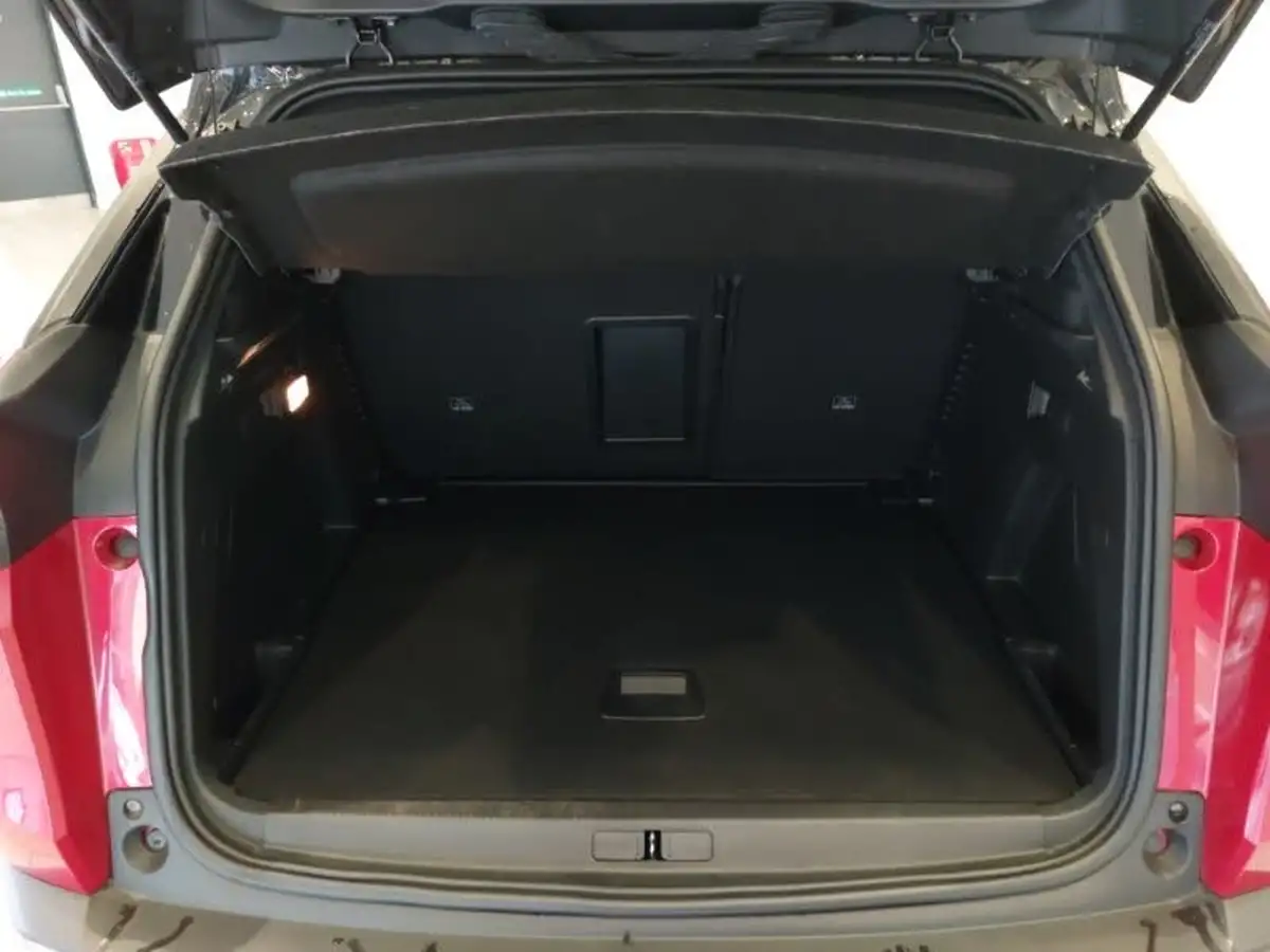 2021-peugeot-3008-suv-12-puretech-gt-big-7