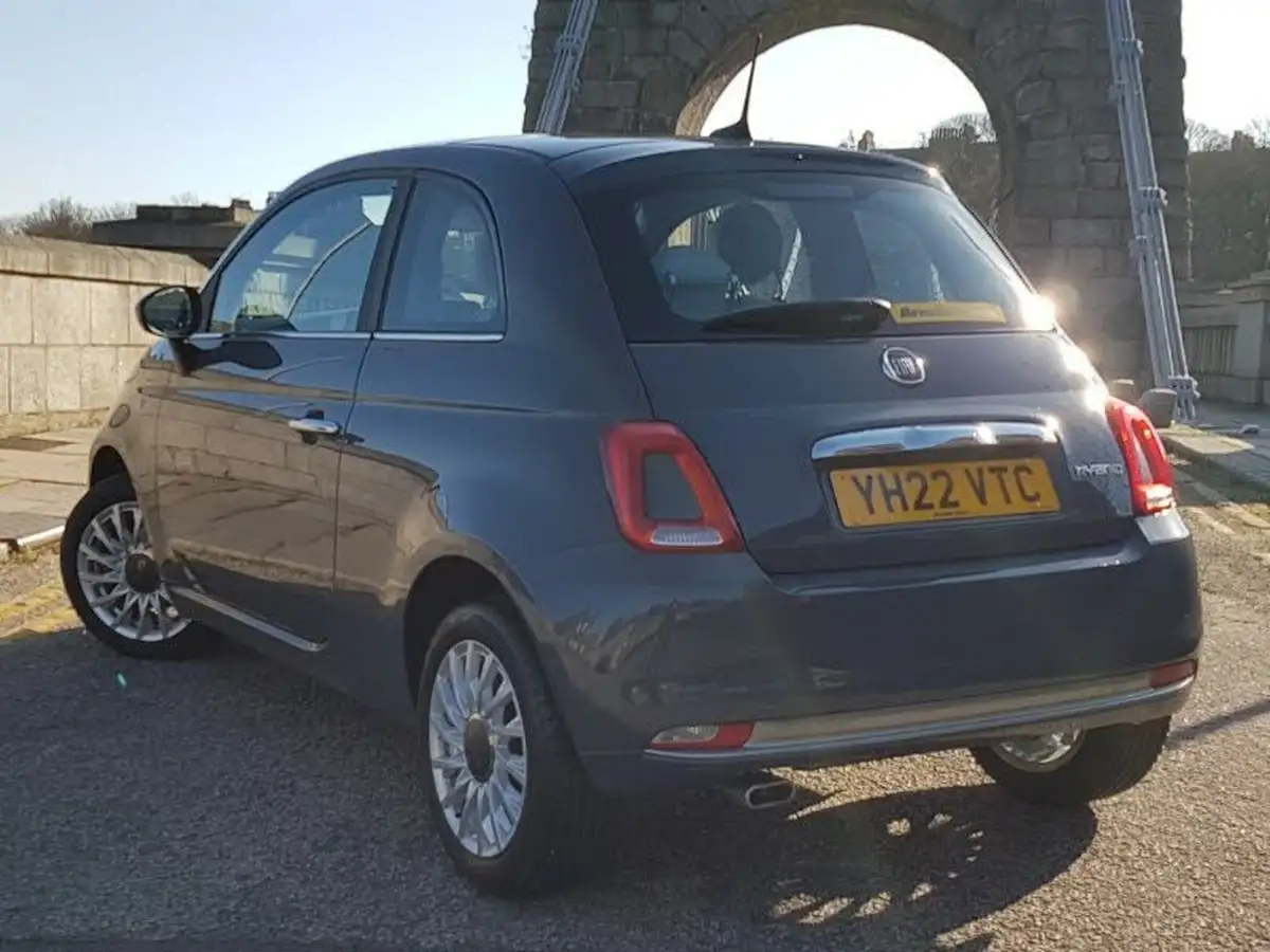 2022-fiat-500-10-dolcevita-big-1