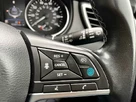 2020-nissan-qashqai-13-dig-t-tekna-160ps-dct-small-50