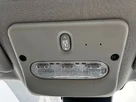 2020-nissan-qashqai-13-dig-t-tekna-160ps-dct-small-54