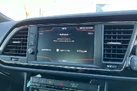 2020-seat-leon-15-tsi-evo-fr-black-edition-130ps-hatchback-small-24