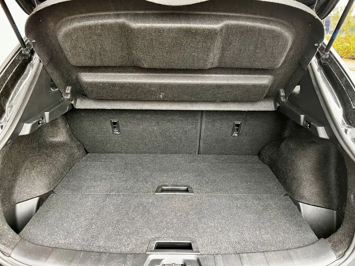 2020-nissan-qashqai-13-dig-t-tekna-160ps-dct-big-15