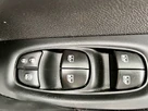 2020-nissan-qashqai-13-dig-t-tekna-160ps-dct-small-26
