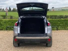 2017-peugeot-3008-suv-12-puretech-active-small-8