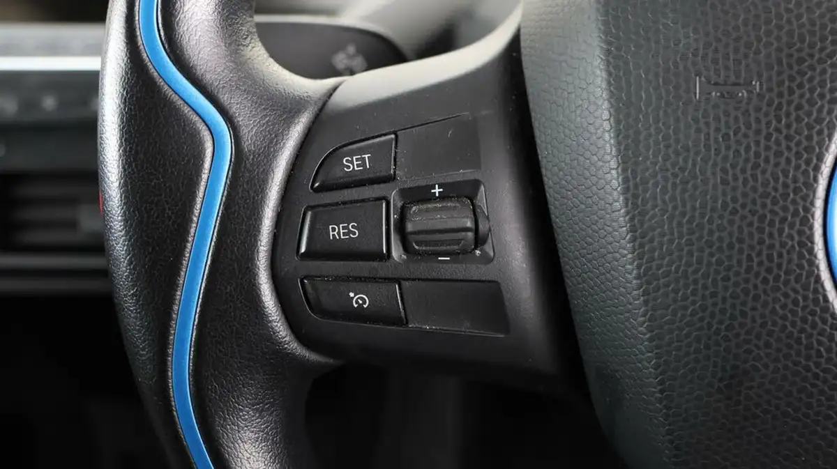 2022-bmw-i3-e-120-ah-s-big-20