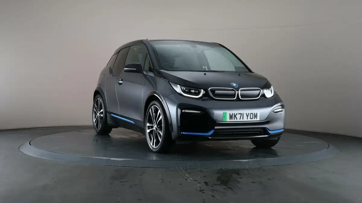 2022-bmw-i3-e-120-ah-s-big-41