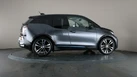 2022-bmw-i3-e-120-ah-s-small-52