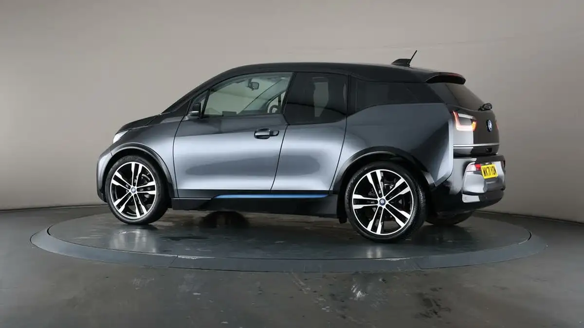 2022-bmw-i3-e-120-ah-s-big-65