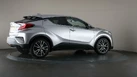 2018-toyota-c-hr-18-vvt-i-excel-small-56