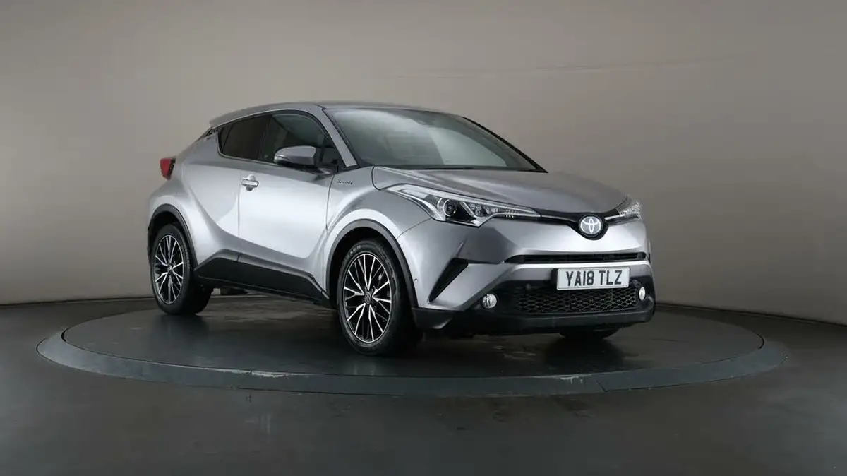 2018-toyota-c-hr-18-vvt-i-excel-big-45