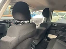 2017-citroen-c3-12-puretech-flair-82ps-small-40