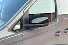 2023-volkswagen-caddy-20tdi-c20-cargo-commerce-pro-122pseu6d-small-33