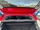 2017-citroen-c3-12-puretech-flair-82ps-small-16