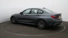 2020-bmw-3-series-20-330e-m-sport-saloon-4d-small-28