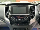 2018-mitsubishi-l200-24di-d-barbarian-sda-auto-small-16