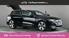 2022-audi-e-tron-55e-s-line-sportback-small-6