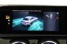 2021-mercedes-benz-a-class-13-a180-amg-line-executive-edition-saloon-4d-7g-dct-small-47