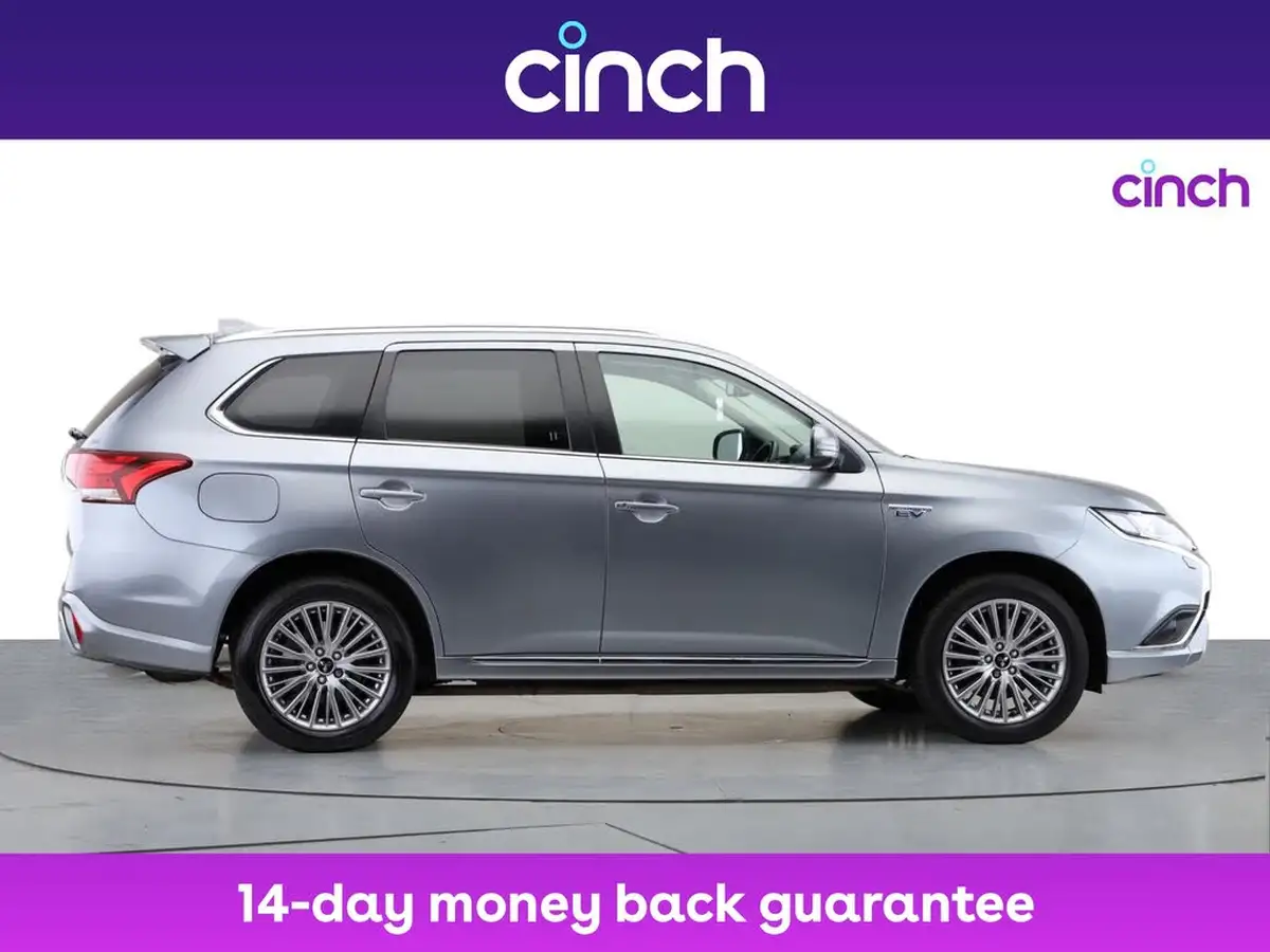 2020-mitsubishi-outlander-24-design-phev-big-7