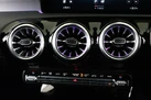 2021-mercedes-benz-a-class-13-a180-amg-line-executive-edition-saloon-4d-7g-dct-small-23