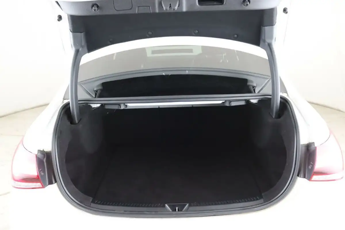2021-mercedes-benz-a-class-13-a180-amg-line-executive-edition-saloon-4d-7g-dct-big-12
