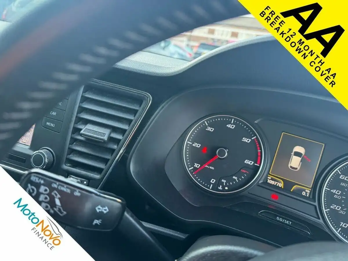 2014-seat-leon-16tdi-se-tech-pack-cr-105ps-ss-sportcoupe-3d-big-27