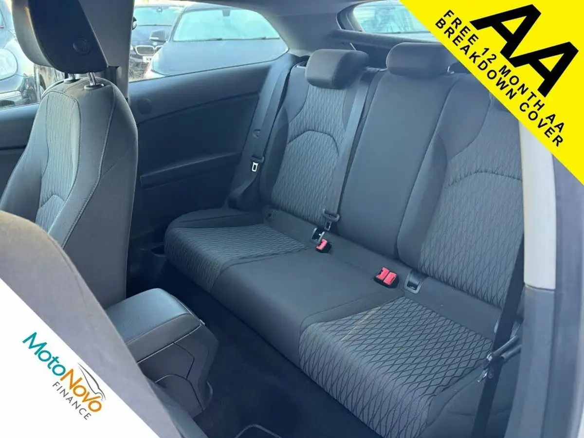 2014-seat-leon-16tdi-se-tech-pack-cr-105ps-ss-sportcoupe-3d-big-5