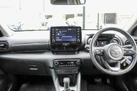 2023-toyota-yaris-15-vvt-i-design-small-17