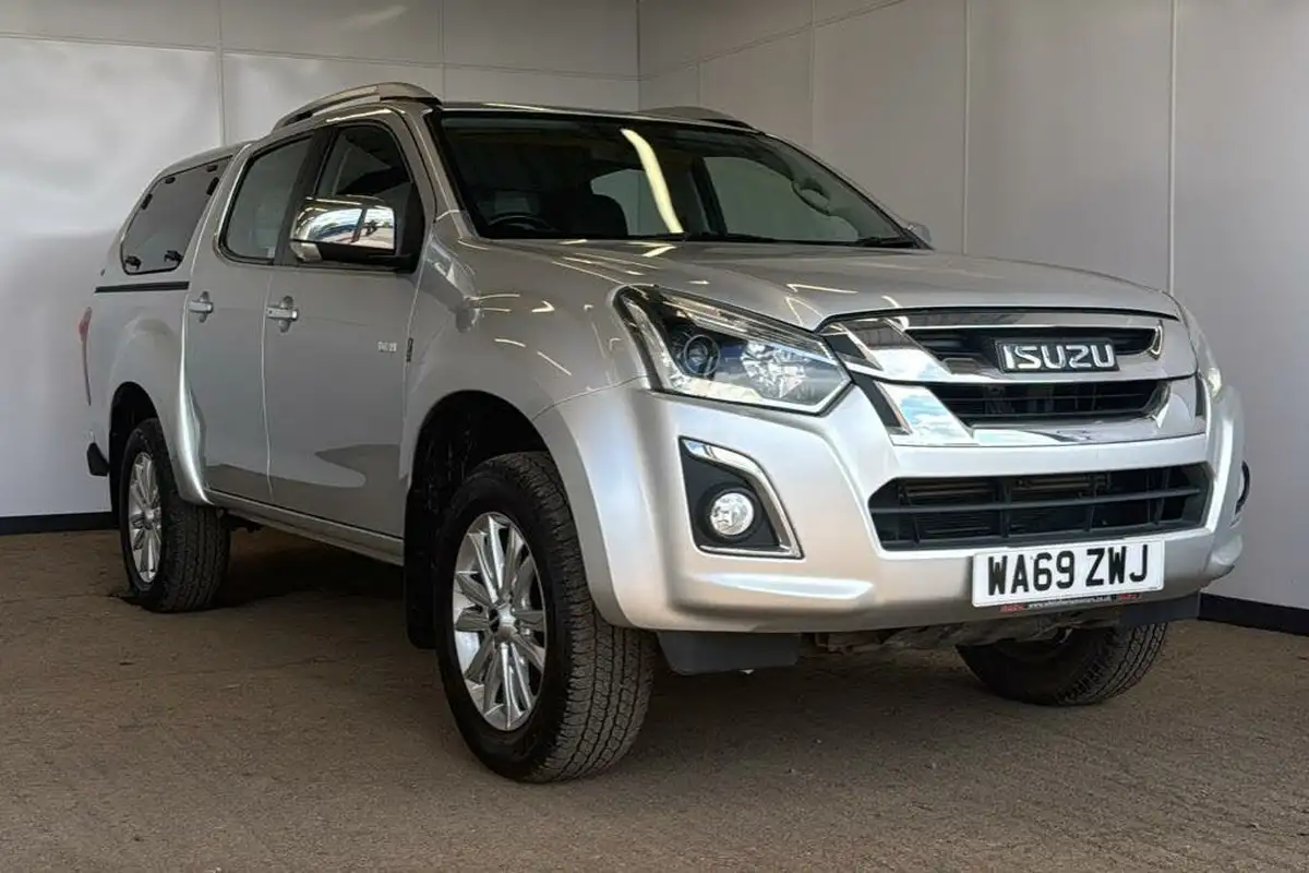 2019-isuzu-d-max-19td-utah-big-0