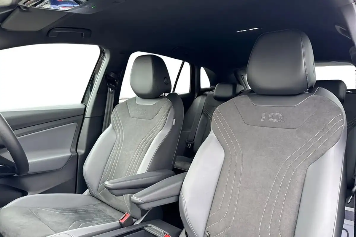 2024-volkswagen-id4-e-match-286ps-77kwh-pro-4motion-big-14