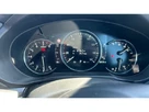 2022-mazda-cx-5-20-sport-black-auto-small-17