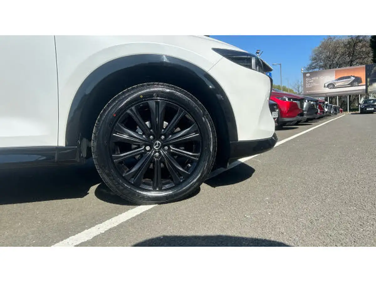 2022-mazda-cx-5-20-sport-black-auto-big-6