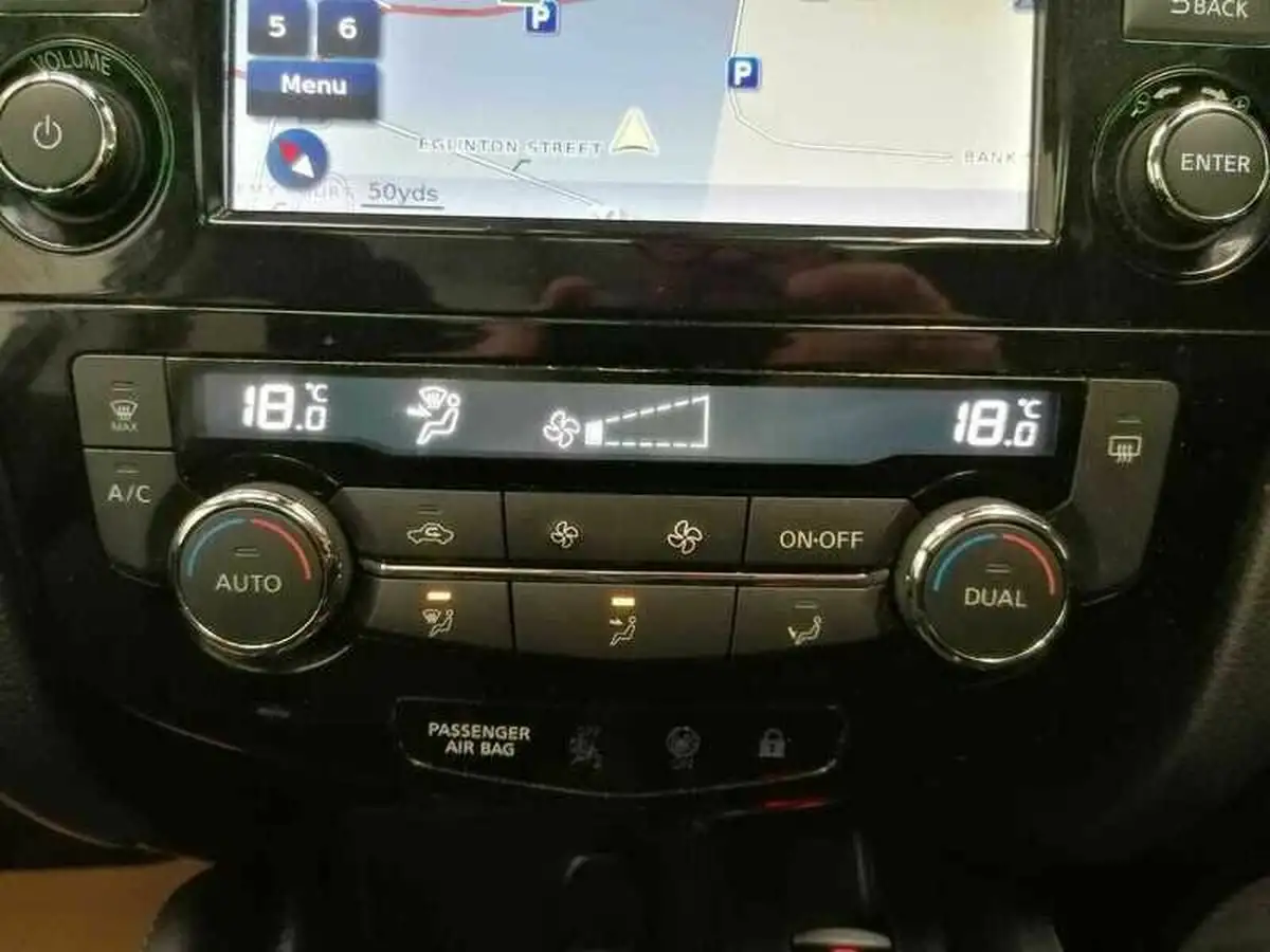 2018-nissan-qashqai-15dci-n-connecta-110ps-big-19