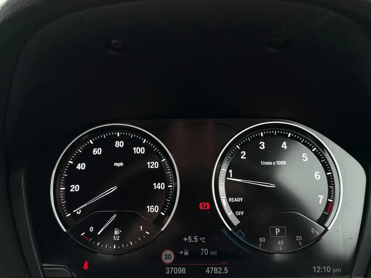 2021-bmw-x1-20-xdrive20i-xline-big-13