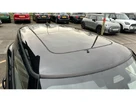 2024-mini-cooper-15-cooper-c-exclusive-3d-small-20