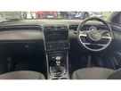 2021-hyundai-tucson-16-t-gdi-se-connect-150ps-small-9