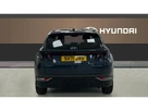 2021-hyundai-tucson-16-t-gdi-se-connect-150ps-small-5