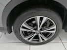 2018-nissan-qashqai-15dci-n-connecta-110ps-small-6