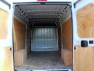 2022-citroen-relay-22bluehdi-35-l3h2-enterprise-panel-small-21