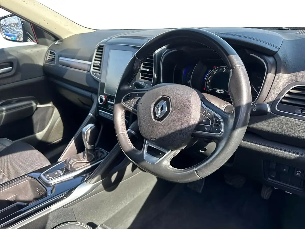 2017-renault-koleos-20dci-signature-nav-x-tronic-big-9