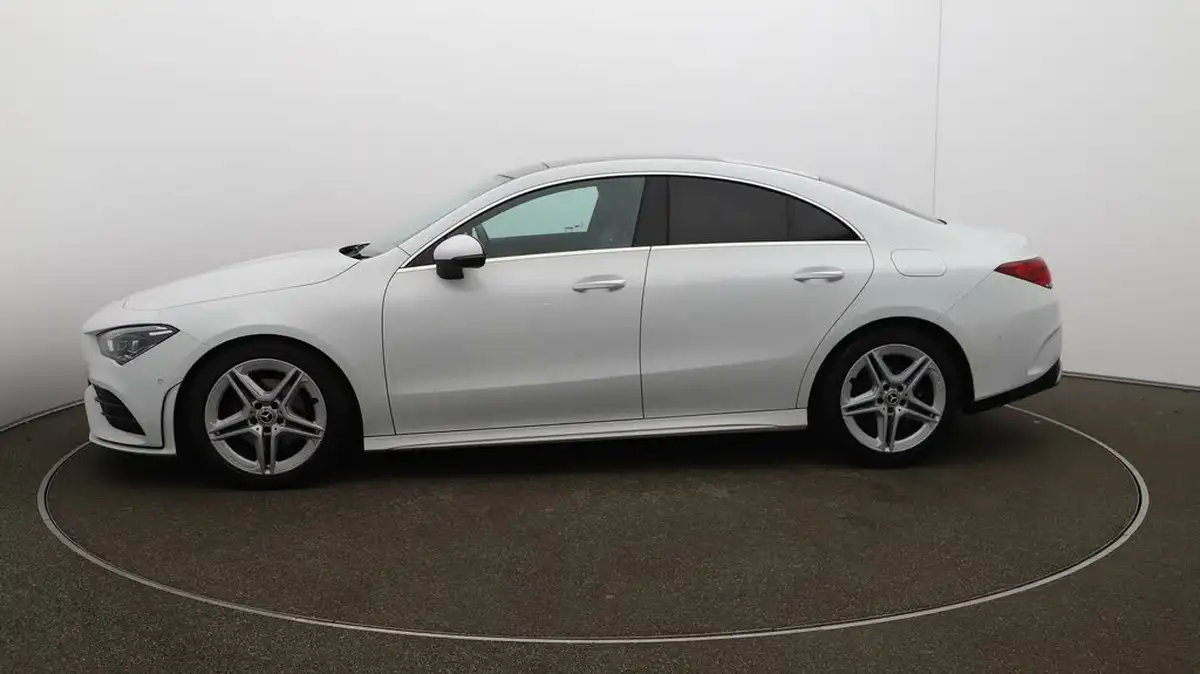 2021-mercedes-benz-cla-big-4