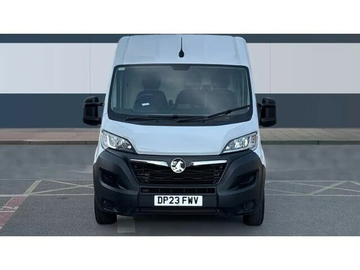 2023-vauxhall-movano-22cdti-l3-h2-3500-prime-140pseu6d-2179cc-big-2