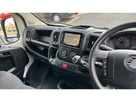 2023-vauxhall-movano-22cdti-l3-h2-3500-prime-140pseu6d-2179cc-small-13